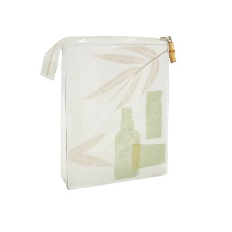PVC bag, nature