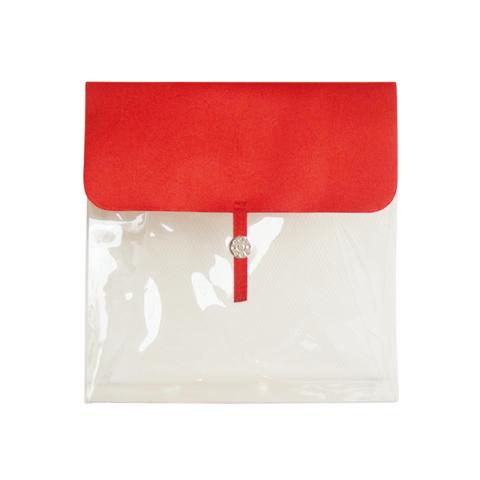 PVC bag