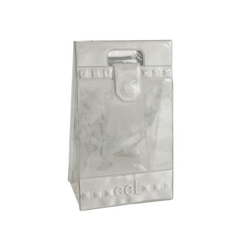PVC bag
