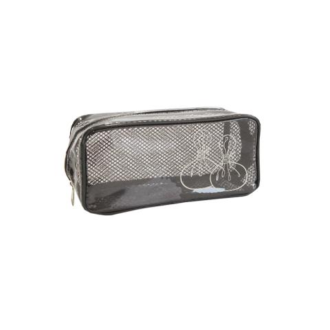 PVC bag for spa