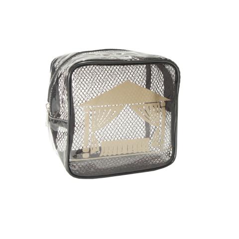 PVC bag for spa