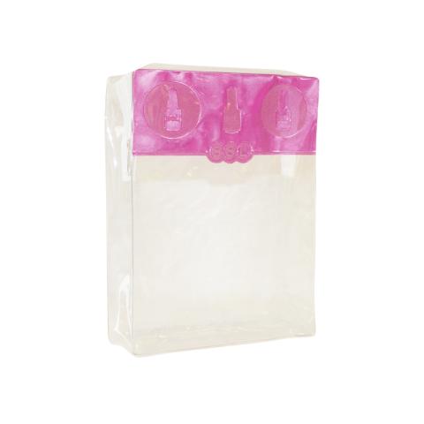 PVC bag