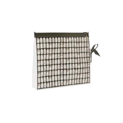 EVA bag for nails 