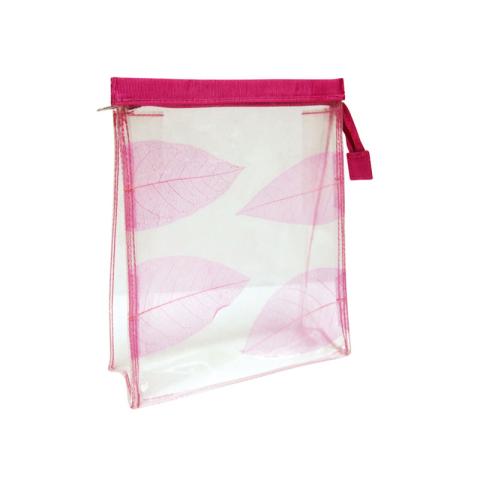 EVA  bag
