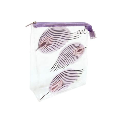EVA  bag