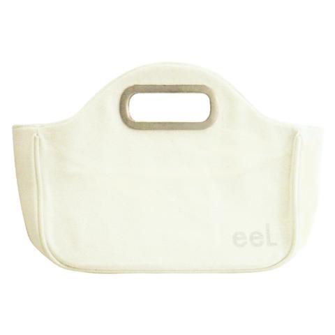 Canvas bag