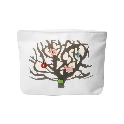 Cotton bag