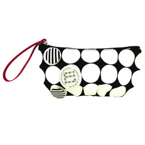 Canvas bag