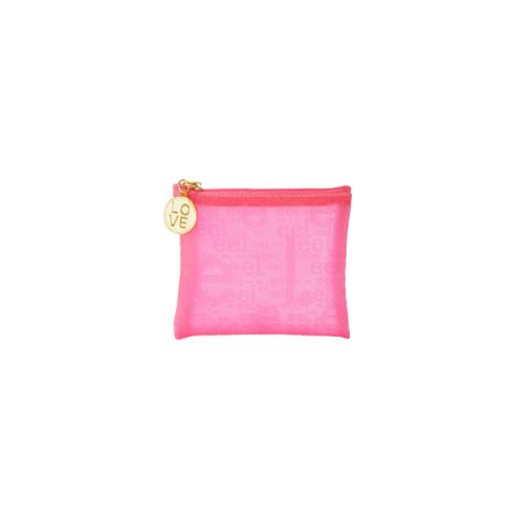 Rubber bag 