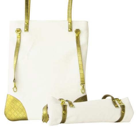 Canvas bag