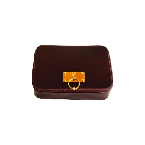 PU box