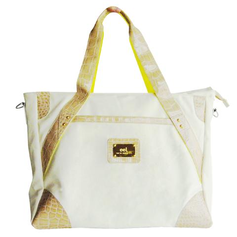 Canvas bag
