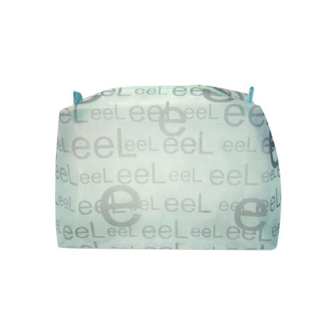 Organza bag