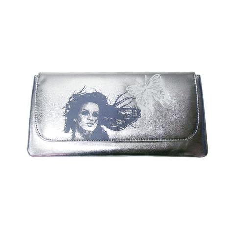 PU bag