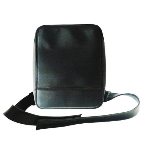 Organizer bag with handle