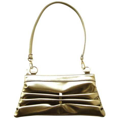 Small hand bag