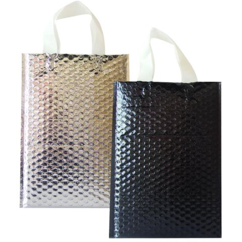 Bubble bag