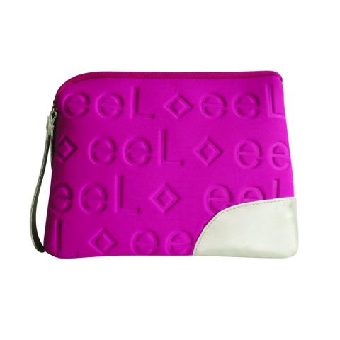 Neoprene bag 