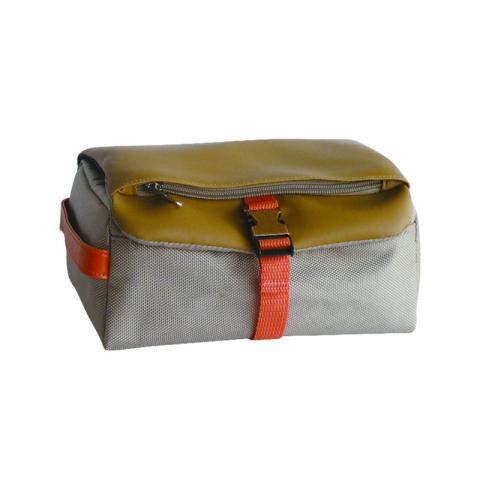 Men's bag