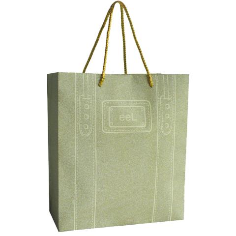 Paper bag