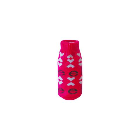 Bottle cover