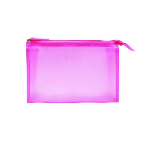 Organza bag