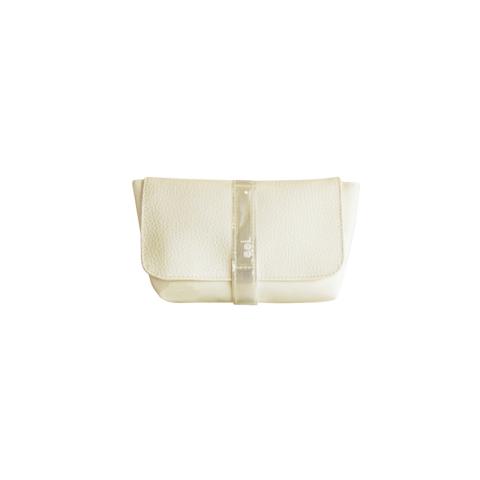 Cosmetic bag