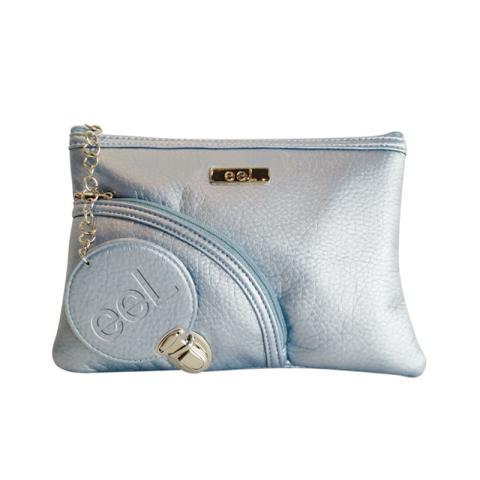 Cosmetic bag