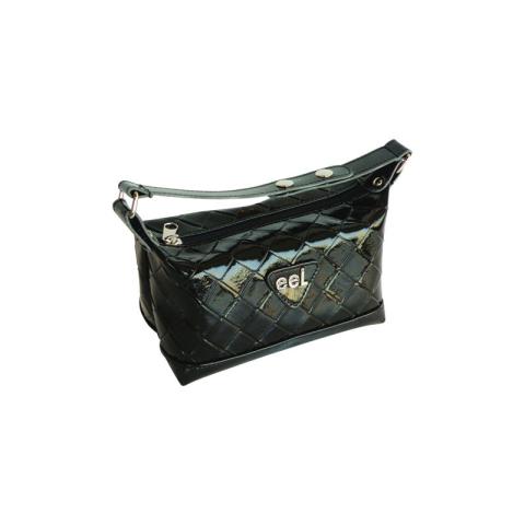 Cosmetic bag