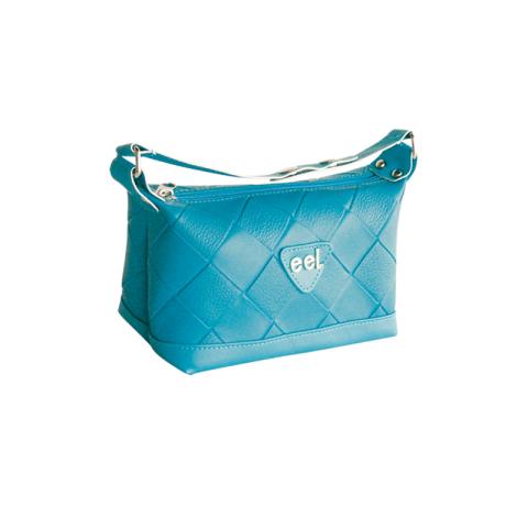 Cosmetic bag