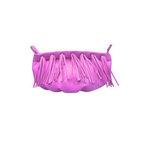 Cosmetic bag