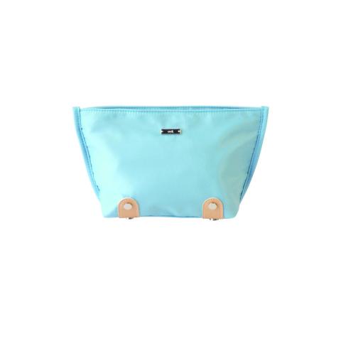 Cosmetic bag