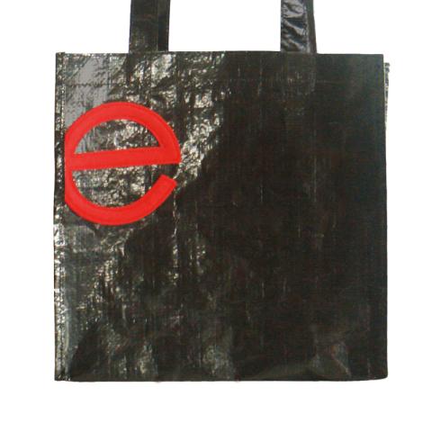 PP Tote bag