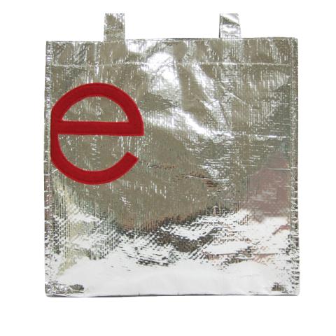 PP Tote Bag