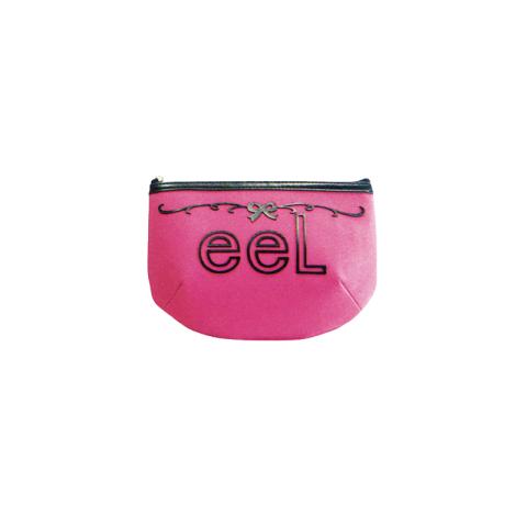 Cosmetic bag