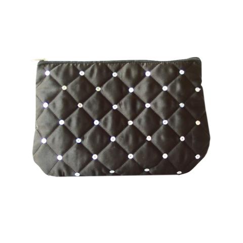 Cosmetic bag