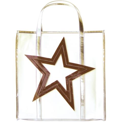 Canvas bag