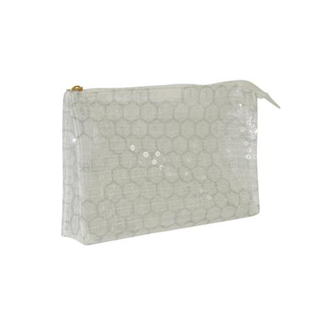 Organza bag