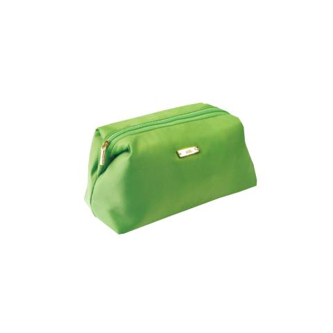 Cosmetic bag