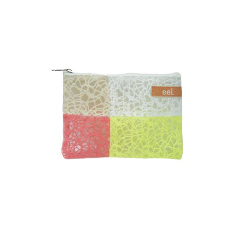 Mesh bag