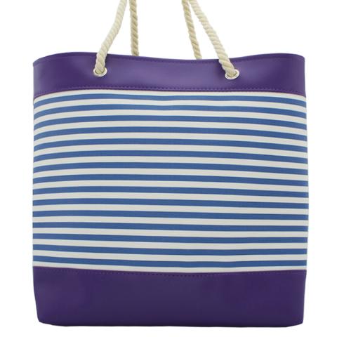 Beach bag