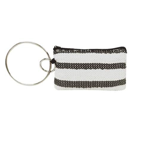 Sequins Bag
