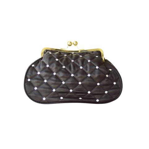 Sequins Bag