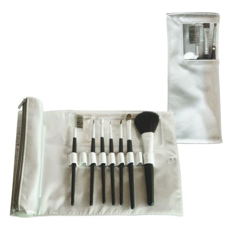 Brush bag