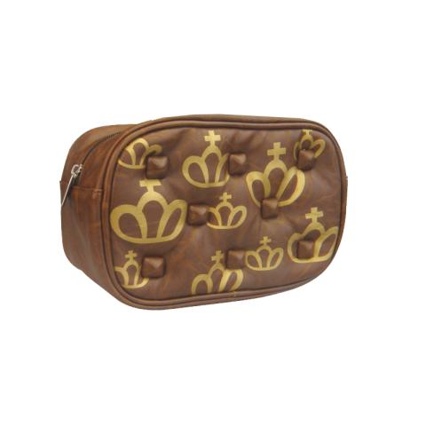 Cosmetic bag