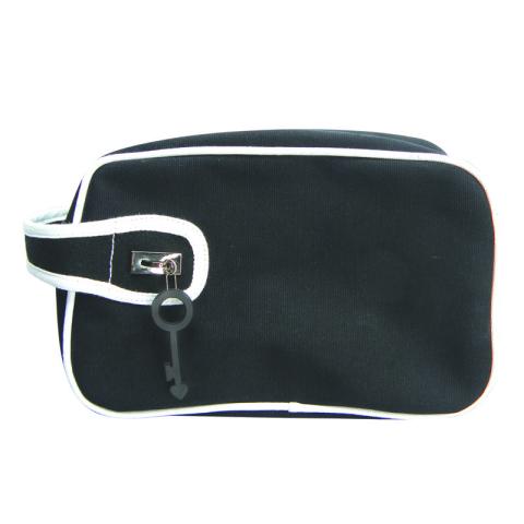 Cosmetic bag