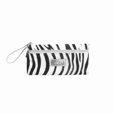 Cosmetic bag