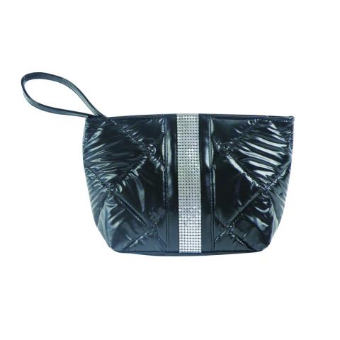 Black bag small 