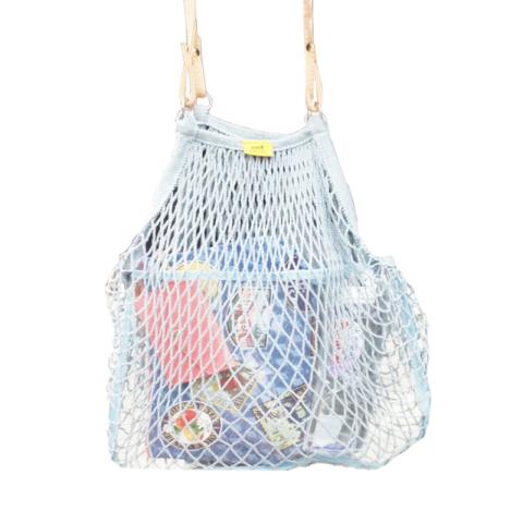 Mesh bag