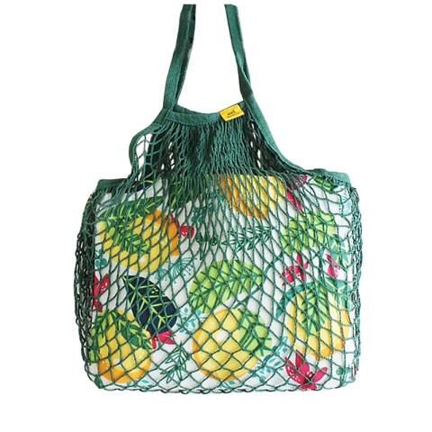 Mesh bag